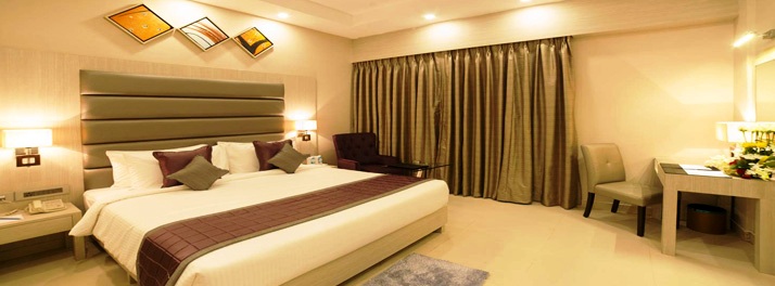 2602/Hotel Golden Tulip Salt Lake - Kolkata-06.jpg